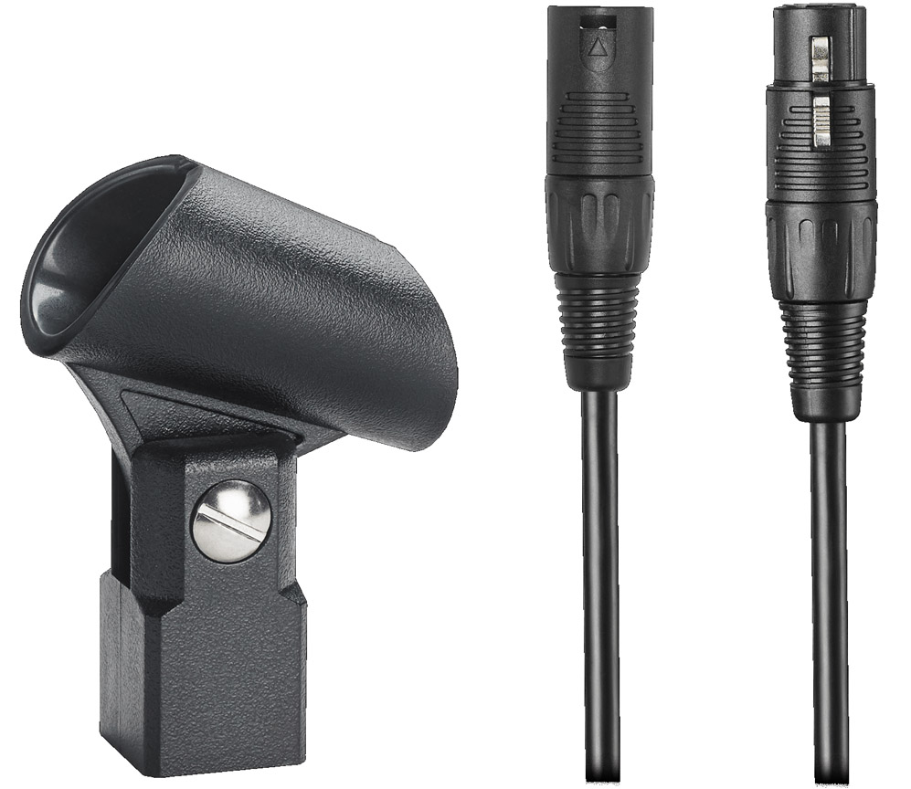 Audio Technica ATR1500X